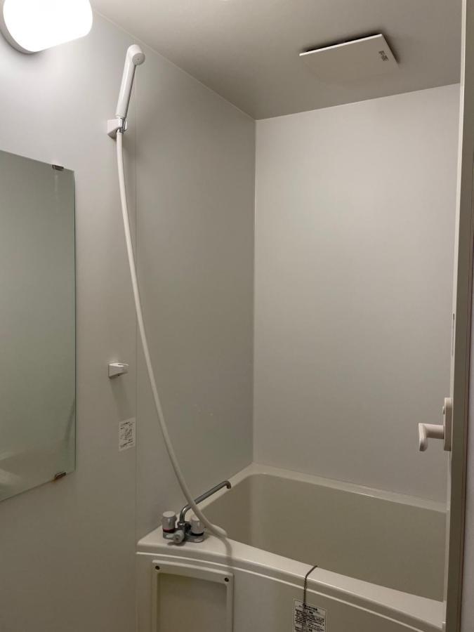 Karin Doo Hotel Narita Zewnętrze zdjęcie