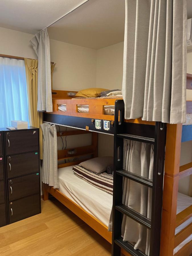 Karin Doo Hotel Narita Zewnętrze zdjęcie