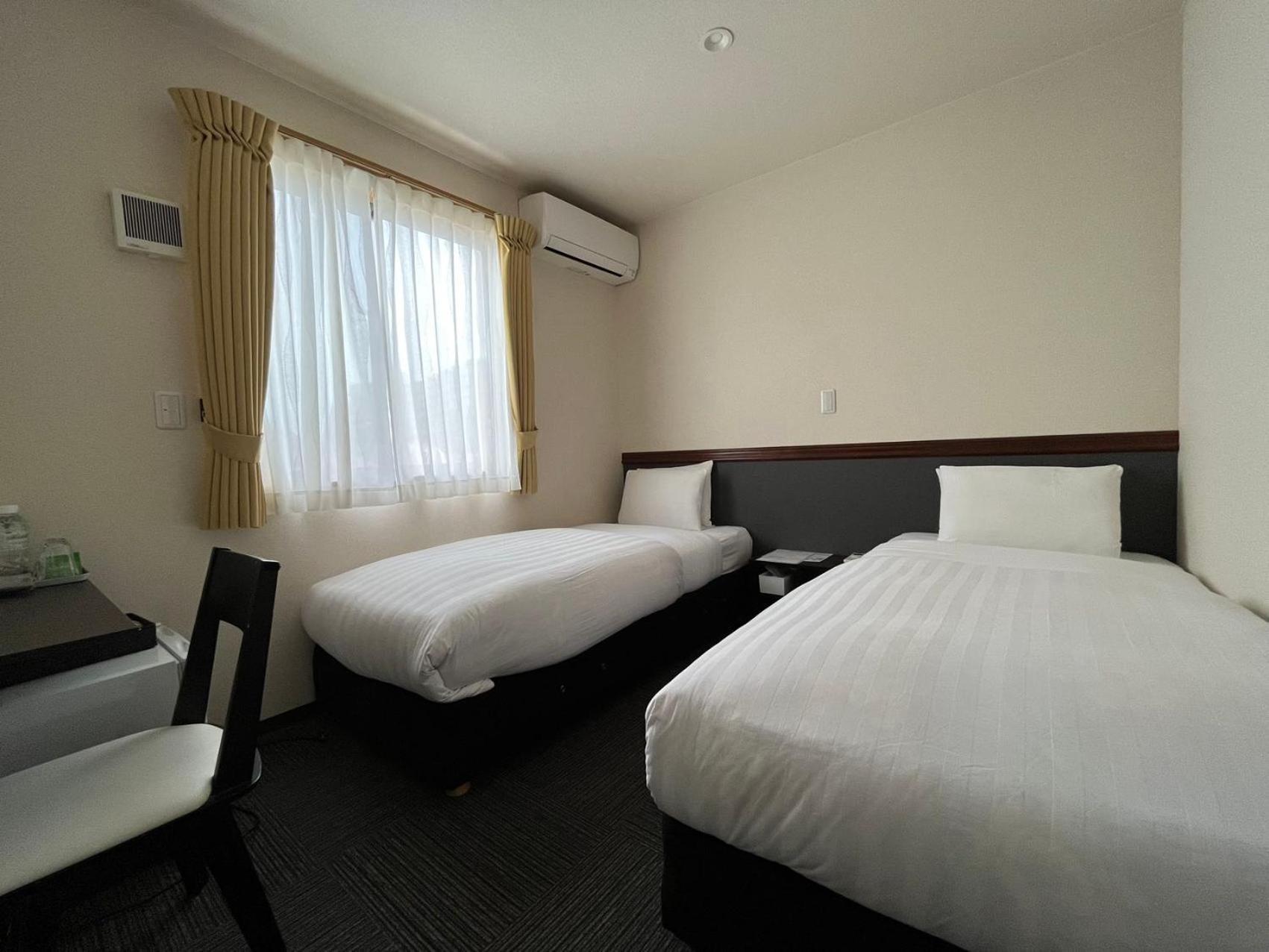 Karin Doo Hotel Narita Zewnętrze zdjęcie