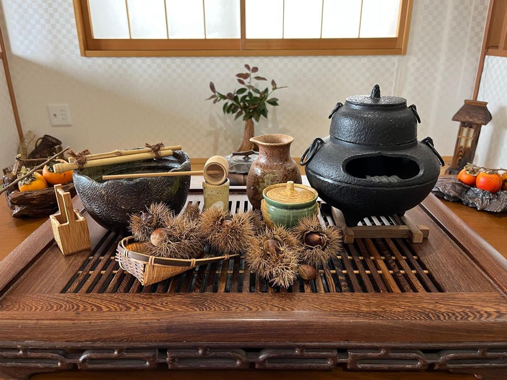 Karin Doo Hotel Narita Zewnętrze zdjęcie