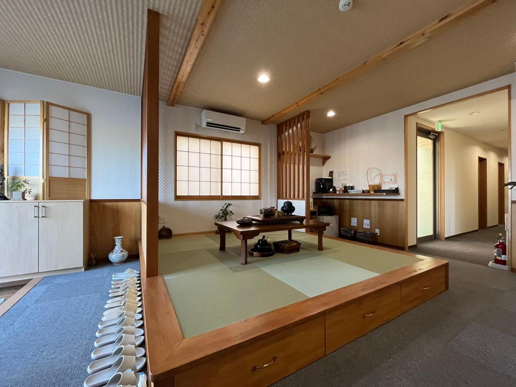 Karin Doo Hotel Narita Zewnętrze zdjęcie