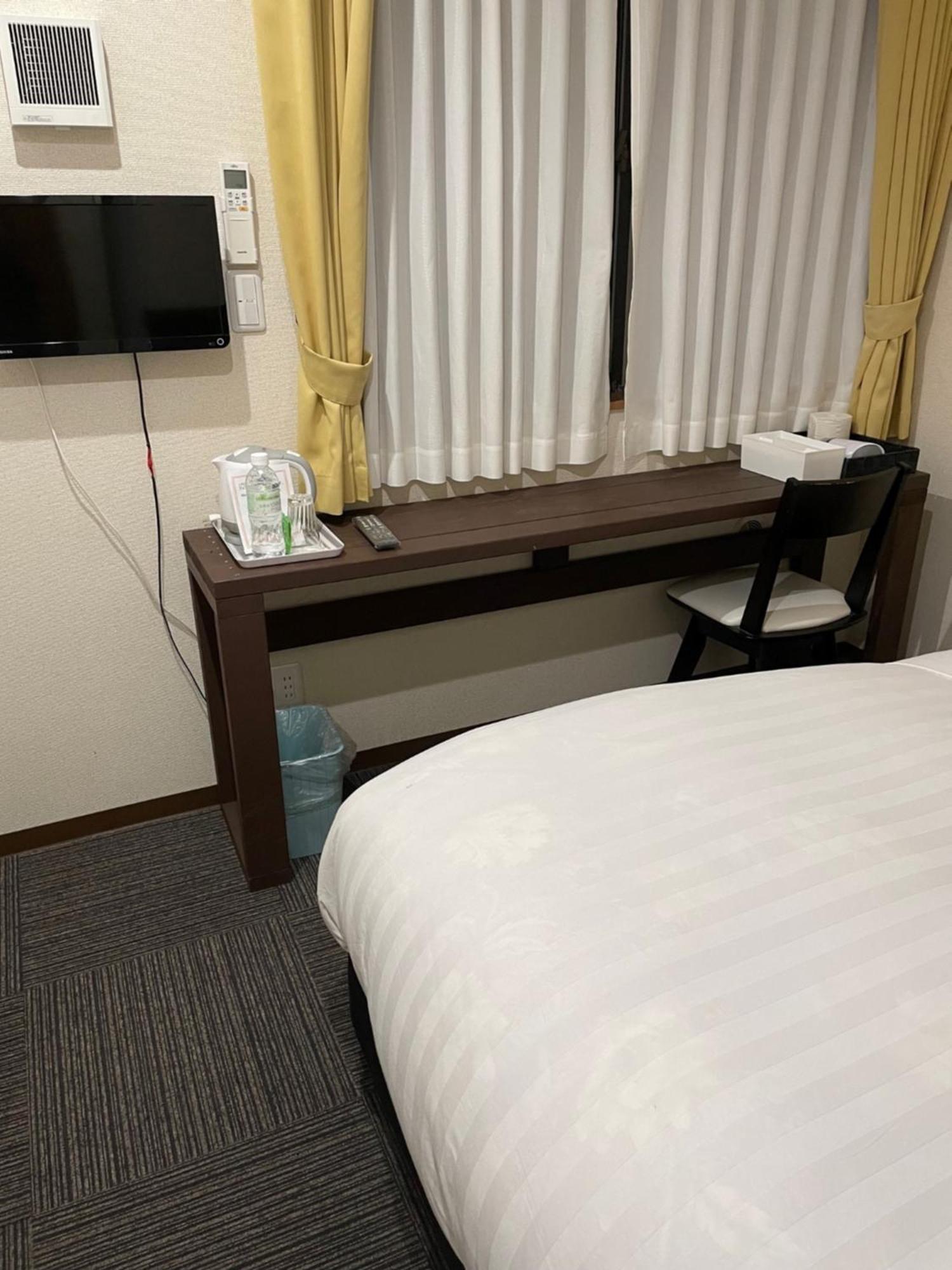Karin Doo Hotel Narita Zewnętrze zdjęcie