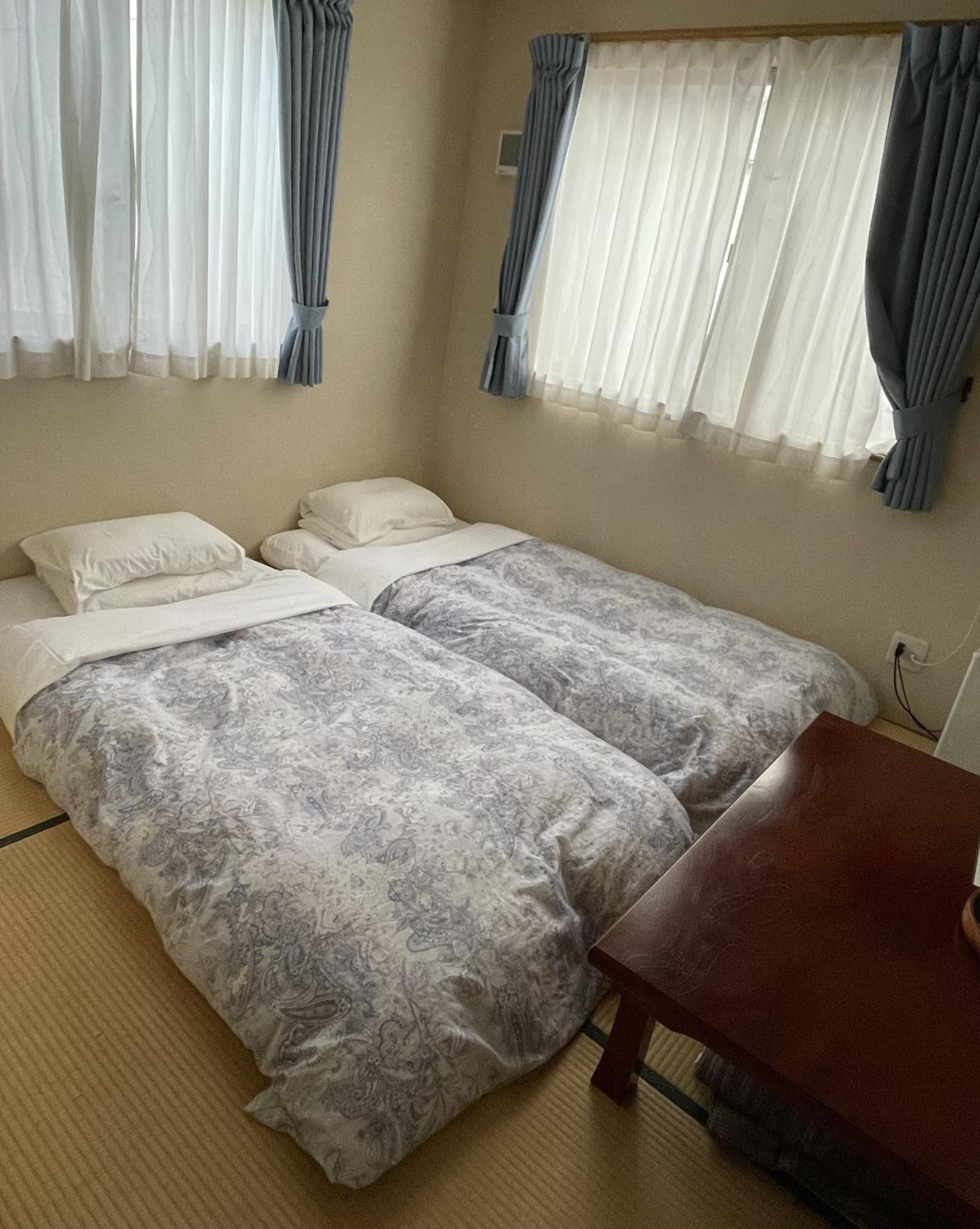 Karin Doo Hotel Narita Zewnętrze zdjęcie